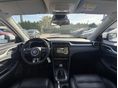 MG ZS 2024/3 - 8