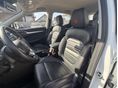 MG ZS 2024/3 - 9