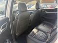 MG ZS 2024/3 - 10