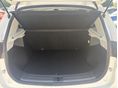MG ZS 2024/3 - 11
