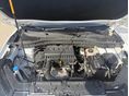MG ZS 2024/3 - 12