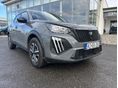 PEUGEOT 2008 2024/11 - 1