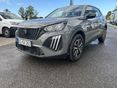 PEUGEOT 2008 2024/11 - 2