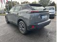 PEUGEOT 2008 2024/11 - 3