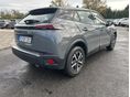 PEUGEOT 2008 2024/11 - 4