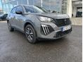 PEUGEOT 2008 2024/11 - 5