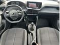 PEUGEOT 2008 2024/11 - 6
