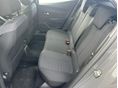 PEUGEOT 2008 2024/11 - 7