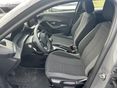 PEUGEOT 2008 2024/11 - 8