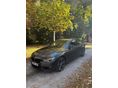 BMW 335 2016/9 - 1