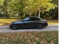 BMW 335 2016/9 - 2