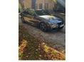 BMW 335 2016/9 - 3
