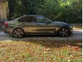 BMW 335 2016/9 - 4