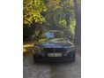 BMW 335 2016/9 - 5