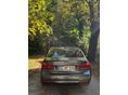 BMW 335 2016/9 - 6