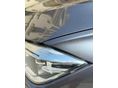 BMW 335 2016/9 - 7