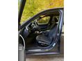 BMW 335 2016/9 - 8