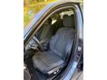 BMW 335 2016/9 - 9