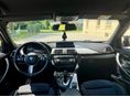 BMW 335 2016/9 - 10