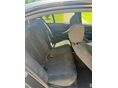 BMW 335 2016/9 - 11