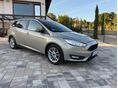 FORD FOCUS 2017/7 - 2