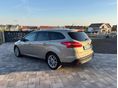 FORD FOCUS 2017/7 - 3