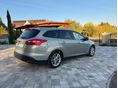 FORD FOCUS 2017/7 - 4