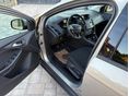 FORD FOCUS 2017/7 - 5