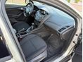 FORD FOCUS 2017/7 - 6