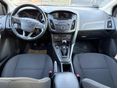 FORD FOCUS 2017/7 - 7