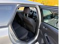 FORD FOCUS 2017/7 - 8