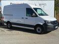 VOLKSWAGEN CRAFTER 2023/8 - 3