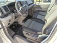 VOLKSWAGEN CRAFTER 2023/8 - 7