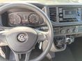 VOLKSWAGEN CRAFTER 2023/8 - 8