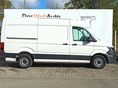 VOLKSWAGEN CRAFTER 2023/8 - 4
