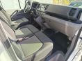 VOLKSWAGEN CRAFTER 2023/8 - 9