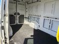 VOLKSWAGEN CRAFTER 2023/8 - 10