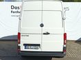 VOLKSWAGEN CRAFTER 2023/8 - 6