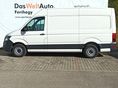 VOLKSWAGEN CRAFTER 2023/8 - 5