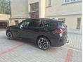 BMW X3 2026/4 - 6