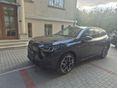 BMW X3 2026/4 - 8