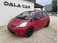HONDA JAZZ 2010/3 - 2