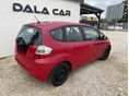 HONDA JAZZ 2010/3 - 3