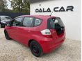 HONDA JAZZ 2010/3 - 4