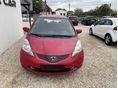HONDA JAZZ 2010/3 - 5