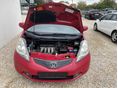HONDA JAZZ 2010/3 - 6