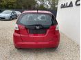 HONDA JAZZ 2010/3 - 7