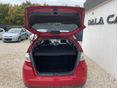 HONDA JAZZ 2010/3 - 8