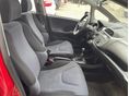 HONDA JAZZ 2010/3 - 9