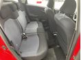 HONDA JAZZ 2010/3 - 11
